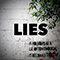 Lies (Single) - Conor Furlong