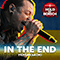 In The End (Acoustic Version) (Single) - Hold My Borsch