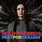Pray For Ukraine (Single) - Hold My Borsch