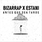 Antes Que Sea Tarde (Bizarrap Remix with Estani) (Single)
