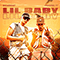 Lil Baby (Single) - Bizarrap (BZRP, Gonzalo Julián Conde)