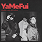 YaMeFui (Single) - Bizarrap (BZRP, Gonzalo Julián Conde)