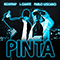 Pinta (Single)
