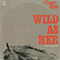 Wild as Her (feat. Carter Faith) (Acoustic One-Take) (Single) - Faith, Carter (Carter Faith)