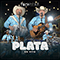 La Plata (En Vivo) (Single) - Grupo Frontera