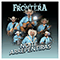 No Te Arrepentiras (Single) - Grupo Frontera