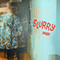 Blurry (Single)