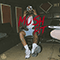 Mosh Pit! (Single) - Hitkidd (H!tkidd)