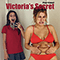 Victoria's Secret (Piano Stripped) (Single) - Jax (USA) (Jaclyn Cole Miskanic)