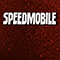 Speedmobile (EP)