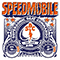Supersonic Beat Commando - Speedmobile