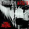 Through Wrath (EP)