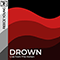 Drown (Live from the Holten) (Single)