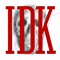 IDK (with Baybe) (Single)