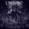 Redemption - Undivine (ESP)