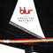 Under the Westway (Single) - Blur