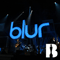 Live from The BRITs (EP) - Blur