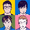 The Best Of - Blur