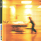 Blur (Japan Release) - Blur