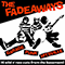 Garage Punk Hitsville - Fadeaways (The Fadeaways)