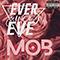 Mob (Single)