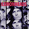 Come On Feel The Lemonheads - Lemonheads (Evan Dando and The Lemonheads)