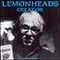 Creator - Lemonheads (Evan Dando and The Lemonheads)