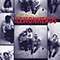 Come On Feel (30th Anniversary Edition 2023) (CD 1 - Remastered 2023) - Lemonheads (Evan Dando and The Lemonheads)