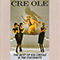 Cre~ole - The Best Of Kid Creole & The Coconuts - Kid Creole & The Coconuts (Kid Creole And The Coconuts)