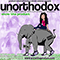 Unothodox - Snow Tha Product (Claudia Alexandra Feliciano)