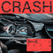 Car Crash (Single) - Happyalone