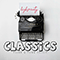Classics (with Yung Freezy & Filah) (EP) - Highsociety