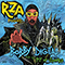 RZA Presents: Bobby Digital and The Pit of Snakes - Bobby Digital (Robert Dixon)