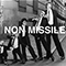 Non Missile