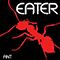Ant - Eater