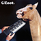 Horse / Casio (12