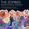 Odessey & Oracle - 40th Anniversary Concert (CD 1) - Zombies (The Zombies)