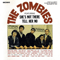 The Zombies (Remastered 2003) - Zombies (The Zombies)