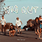 Wig Out (Single)