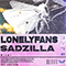 Lonely Fans (with Jordy Ryan) (Single)