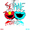 $e$ame $treet$ (with Booty Gum & Novo) (Single) - SadZilla