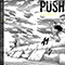 Push (with Doe Slurp) (Single)