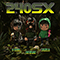 240Sx (with Crewsont & B-Train) (Single) - SadZilla
