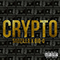 Crypto (with Big-O) (Single) - SadZilla
