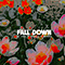 Fall Down (with Veranze, Lil Yurei) (Single) - SadZilla