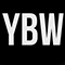 Ybw (with Dvrkside, Mobbs Radical) (Single) - SadZilla