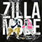 Zilla Mode (with $atori Zoom) (Single) - SadZilla
