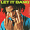 Let It Bang (Single)