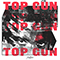 Top Gun (Single)