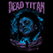 Dead Titan (EP)